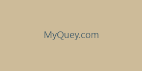 MyQuey.com