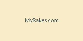 MyRakes.com