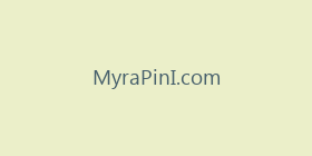MyraPinI.com