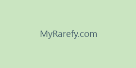 MyRarefy.com