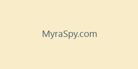 MyraSpy.com
