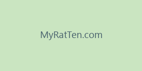 MyRatTen.com