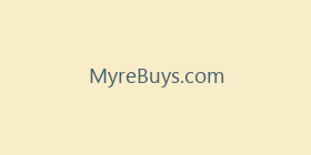 MyreBuys.com