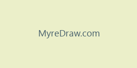 MyreDraw.com