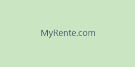 MyRente.com