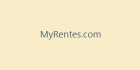 MyRentes.com