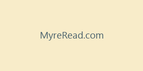 MyreRead.com