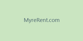 MyreRent.com