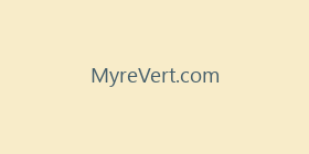 MyreVert.com