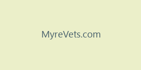 MyreVets.com