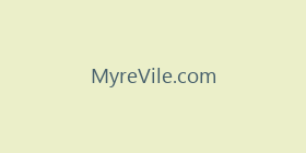 MyreVile.com
