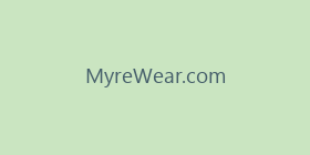 MyreWear.com