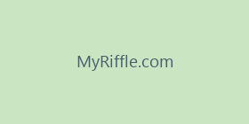 MyRiffle.com