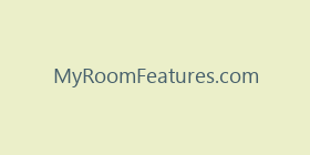 MyRoomFeatures.com
