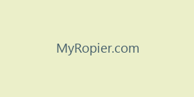 MyRopier.com