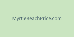 MyrtleBeachPrice.com