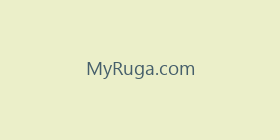 MyRuga.com