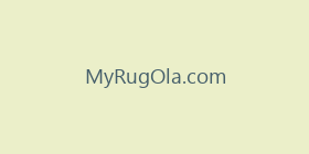 MyRugOla.com