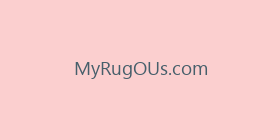 MyRugOUs.com
