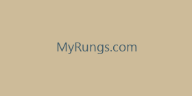 MyRungs.com