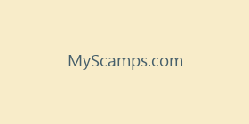MyScamps.com