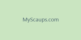 MyScaups.com