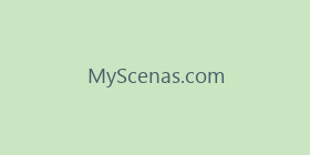 MyScenas.com