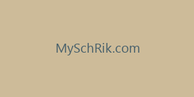 MySchRik.com