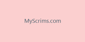 MyScrims.com