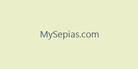 MySepias.com
