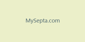 MySepta.com