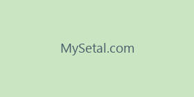 MySetal.com