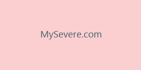 MySevere.com