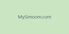 MySimoom.com