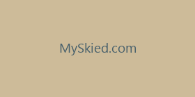MySkied.com