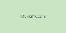 MySkiffs.com