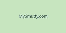 MySmutty.com