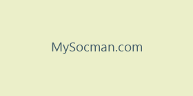 MySocman.com