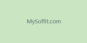 MySoffit.com