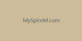 MySpireM.com