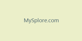 MySplore.com
