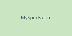 MySpurts.com