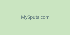 MySputa.com