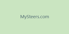 MySteers.com