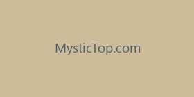 MysticTop.com