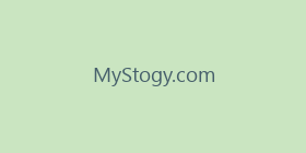 MyStogy.com
