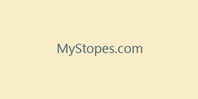 MyStopes.com