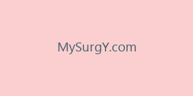 MySurgY.com