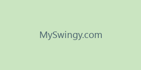 MySwingy.com