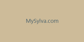 MySylva.com